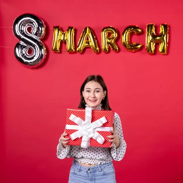 极速六合彩团队